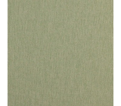 Ткань 312 Mezzano 6 Avella Military на отрез Ткань 312 Mezzano 6 Avella Military на отрез