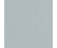 312 Mezzano 60 Santino Aluminium 312 Mezzano 60 Santino Aluminium