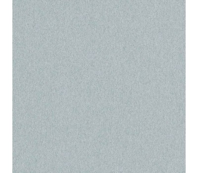 Ткань 312 Mezzano 60 Santino Aluminium на отрез Ткань 312 Mezzano 60 Santino Aluminium на отрез