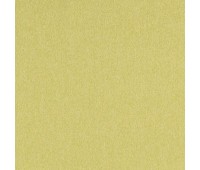 312 Mezzano 61 Santino Bamboo 312 Mezzano 61 Santino Bamboo