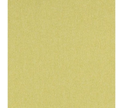 Ткань 312 Mezzano 61 Santino Bamboo на отрез Ткань 312 Mezzano 61 Santino Bamboo на отрез