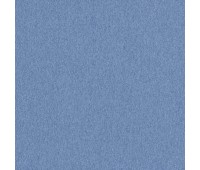 312 Mezzano 62 Santino Beetle 312 Mezzano 62 Santino Beetle