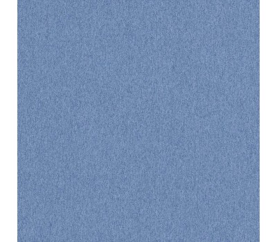 Ткань 312 Mezzano 62 Santino Beetle на отрез Ткань 312 Mezzano 62 Santino Beetle на отрез