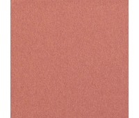 312 Mezzano 63 Santino Brick 312 Mezzano 63 Santino Brick