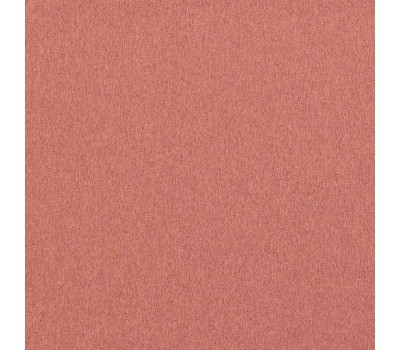 Ткань 312 Mezzano 63 Santino Brick на отрез Ткань 312 Mezzano 63 Santino Brick на отрез