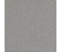 312 Mezzano 64 Santino Charcoal 312 Mezzano 64 Santino Charcoal