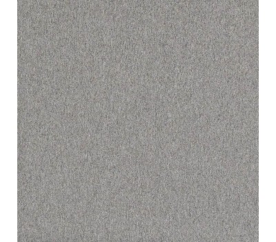 Ткань 312 Mezzano 64 Santino Charcoal на отрез Ткань 312 Mezzano 64 Santino Charcoal на отрез