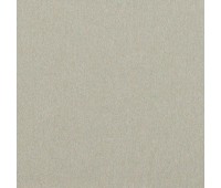 312 Mezzano 65 Santino Chinchilla 312 Mezzano 65 Santino Chinchilla