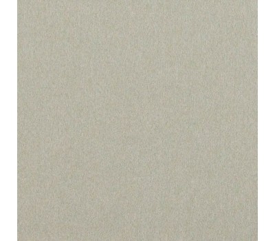 Ткань 312 Mezzano 65 Santino Chinchilla на отрез Ткань 312 Mezzano 65 Santino Chinchilla на отрез