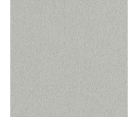 312 Mezzano 66 Santino Cloud 312 Mezzano 66 Santino Cloud