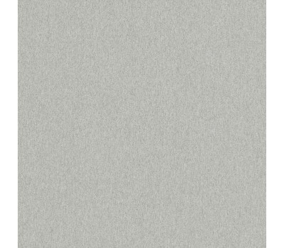 Ткань 312 Mezzano 66 Santino Cloud на отрез Ткань 312 Mezzano 66 Santino Cloud на отрез
