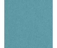 312 Mezzano 67 Santino Denim 312 Mezzano 67 Santino Denim