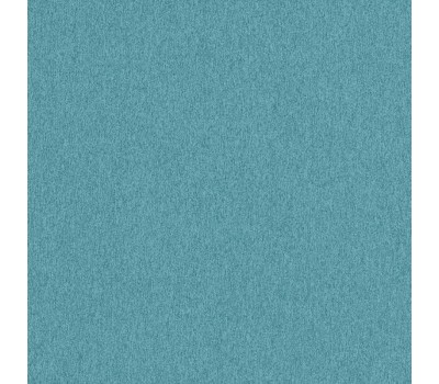 Ткань 312 Mezzano 67 Santino Denim на отрез Ткань 312 Mezzano 67 Santino Denim на отрез