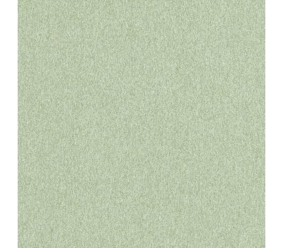 Ткань 312 Mezzano 68 Santino Fern на отрез Ткань 312 Mezzano 68 Santino Fern на отрез