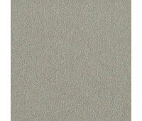 312 Mezzano 69 Santino Gargoyle 312 Mezzano 69 Santino Gargoyle