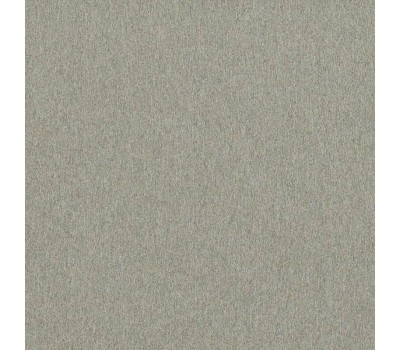 Ткань 312 Mezzano 69 Santino Gargoyle на отрез Ткань 312 Mezzano 69 Santino Gargoyle на отрез