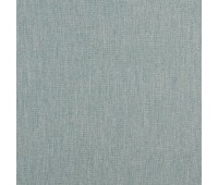 312 Mezzano 7 Avella Mineral 312 Mezzano 7 Avella Mineral