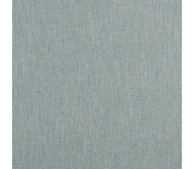 Ткань 312 Mezzano 7 Avella Mineral на отрез Ткань 312 Mezzano 7 Avella Mineral на отрез