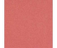 312 Mezzano 70 Santino Grenadine 312 Mezzano 70 Santino Grenadine