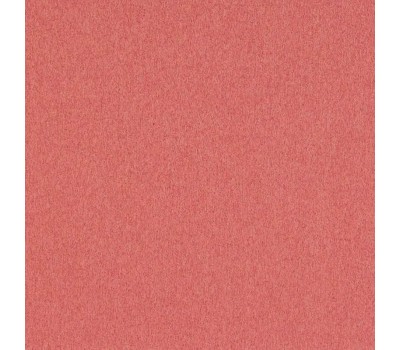 Ткань 312 Mezzano 70 Santino Grenadine на отрез Ткань 312 Mezzano 70 Santino Grenadine на отрез