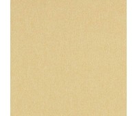 312 Mezzano 71 Santino Harvest 312 Mezzano 71 Santino Harvest