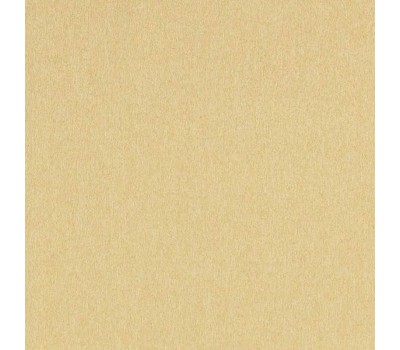 Ткань 312 Mezzano 71 Santino Harvest на отрез Ткань 312 Mezzano 71 Santino Harvest на отрез