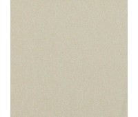 312 Mezzano 72 Santino Jute 312 Mezzano 72 Santino Jute