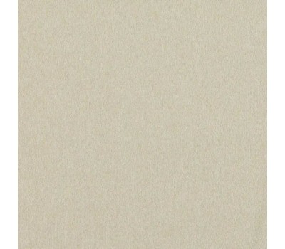 Ткань 312 Mezzano 72 Santino Jute на отрез Ткань 312 Mezzano 72 Santino Jute на отрез