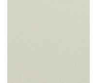 312 Mezzano 73 Santino Linen 312 Mezzano 73 Santino Linen