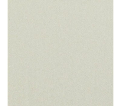 Ткань 312 Mezzano 73 Santino Linen на отрез Ткань 312 Mezzano 73 Santino Linen на отрез