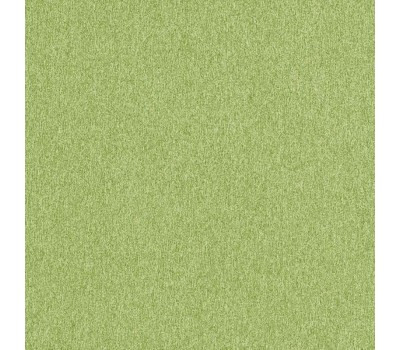 Ткань 312 Mezzano 74 Santino Pesto на отрез Ткань 312 Mezzano 74 Santino Pesto на отрез