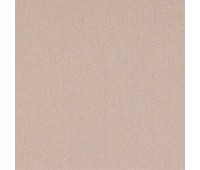 312 Mezzano 75 Santino Petal 312 Mezzano 75 Santino Petal