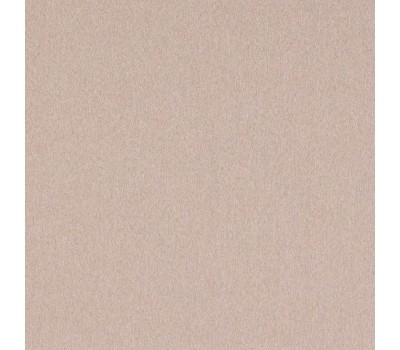 Ткань 312 Mezzano 75 Santino Petal на отрез Ткань 312 Mezzano 75 Santino Petal на отрез