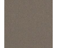 312 Mezzano 76 Santino Pinecone 312 Mezzano 76 Santino Pinecone