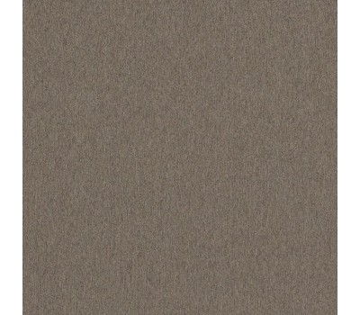 Ткань 312 Mezzano 76 Santino Pinecone на отрез Ткань 312 Mezzano 76 Santino Pinecone на отрез