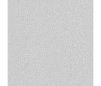 312 Mezzano 77 Santino Silver 312 Mezzano 77 Santino Silver