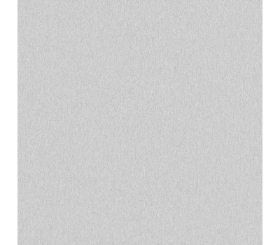 Ткань 312 Mezzano 77 Santino Silver на отрез Ткань 312 Mezzano 77 Santino Silver на отрез