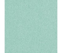 312 Mezzano 78 Santino Spa 312 Mezzano 78 Santino Spa