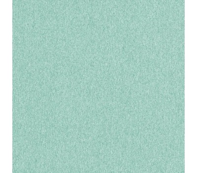 Ткань 312 Mezzano 78 Santino Spa на отрез Ткань 312 Mezzano 78 Santino Spa на отрез