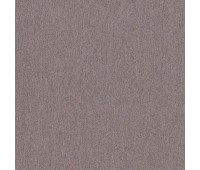 312 Mezzano 79 Santino Sparrow 312 Mezzano 79 Santino Sparrow