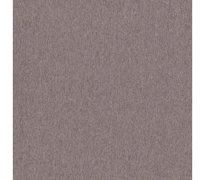 Ткань 312 Mezzano 79 Santino Sparrow на отрез Ткань 312 Mezzano 79 Santino Sparrow на отрез