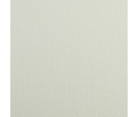 312 Mezzano 8 Avella Oyster 312 Mezzano 8 Avella Oyster