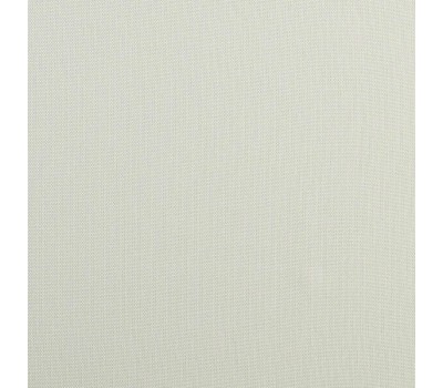 Ткань 312 Mezzano 8 Avella Oyster на отрез Ткань 312 Mezzano 8 Avella Oyster на отрез