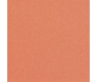 312 Mezzano 80 Santino Tangerine 312 Mezzano 80 Santino Tangerine