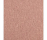 312 Mezzano 9 Avella Pheasant 312 Mezzano 9 Avella Pheasant