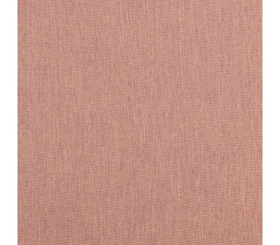 Ткань 312 Mezzano 9 Avella Pheasant на отрез Ткань 312 Mezzano 9 Avella Pheasant на отрез