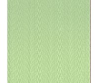 МАЛЬТА 5850 зеленый 89 мм МАЛЬТА 5850 зеленый 89 мм