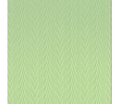 Купить Жалюзи вертикальные МАЛЬТА 5850 зеленый 89 мм в Москве