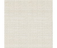 БОСТОН 2259 магнолия, 250 см БОСТОН 2259 магнолия, 250 см