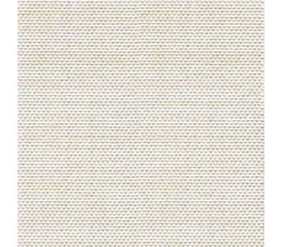 Купить Рулонные шторы БОСТОН 2259 магнолия, 250 см в Москве Купить Рулонные шторы БОСТОН 2259 магнолия, 250 см в Москве